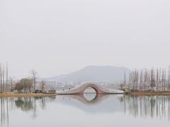 -老欧洲咖啡·西餐(后湖店)