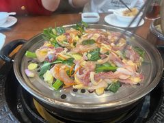 -阿多私房菜(顺德店)