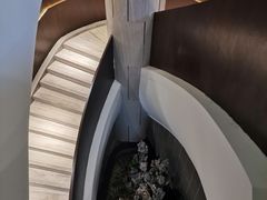 -徐鼎盛民间菜(奥体店)