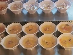 -成老灶火锅鸡(平山店)