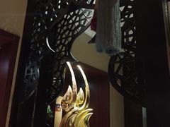 -素可汤泉(天宝大厦店)