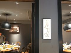 -黄山老妈·土菜(碧桂园店)