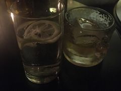-麥坊俱樂部Maltfun Club