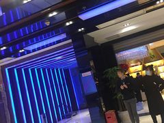 -欢乐迪氧吧KTV(大渡口步行街店)