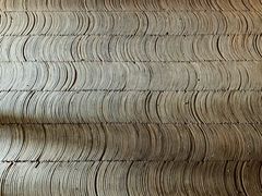 -祝甸砖窑文化馆