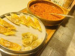 -沙州食驿·非遗小吃夜市