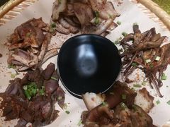 -辛香汇(大华第一坊店)