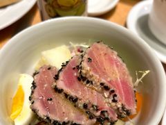 -mezza9 Macau(澳门君悦酒店)