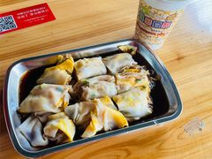 -每日鲜石磨肠粉(潮苑小区店)