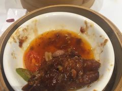 -稻香酒家·34年老字号·港式粤菜(汉街店)