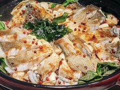 -滋粥楼·顺德菜(番禺广场总店)