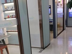 -顺德口腔医院(幸福东区店)