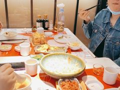 -花漫里亲民日式餐厅(万象城店)