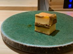 玉子烧-鮨青(恒基名人购物中心店)