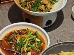 -同湘会(海珠丽影广场店)