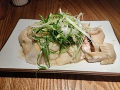 -小和庆·知味(首铸万科店)