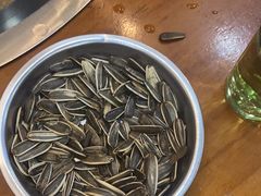 -曹丞相·地锅鸡·地锅鱼(武林店)