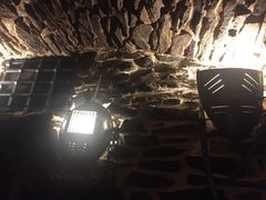 景观位-Krčma Šatlava