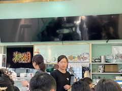 -糖潮糖水铺(省府店)