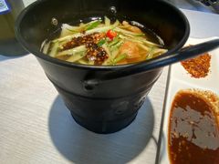 -巨无霸电烤大肉串·五十七部(抚顺隆城街店)