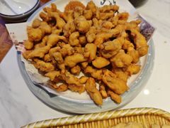 -东北人家铁锅炖(水岸帝景店)