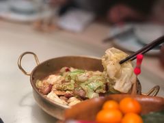 -佬麻雀·新湘菜(珠海金发购物中心店)