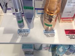 -阪急百货店(梅田总店)