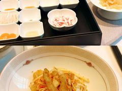 -荣府宴(南阳路店)