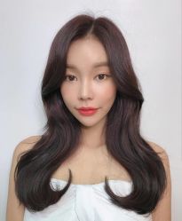 -TOP HAIR SALON