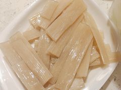 -三江源活鱼现烤(维多利摩尔城店)