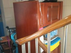 -北京利康运达搬家公司