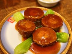-天津卫码头(南开大悦城店)