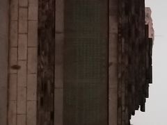 -临安城遗址(太庙遗址)
