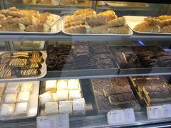 -上海哈尔滨食品厂(淮海中路店)