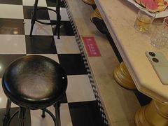 -自由港KTV(王子公主金平店)