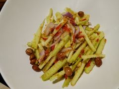 -金厨泰国餐厅·全泰籍厨师料理(拱北店)
