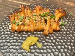 -三川·十酒Izakaya(南昌路店)