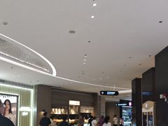 -民盈·国贸城