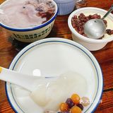 又招财又招桃花的财神糖水铺你去没？