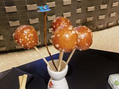 -麻六记(凤凰汇店)