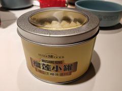 -美滋每客(亲贤北街店)