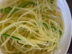 -扒骨肉雅鱼饭店(三雅文化传承店)