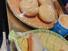 -易裕和·长沙米粉(竹塘西路店)