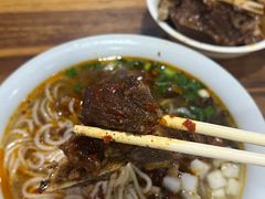 -正宗牛骨粉(铁路八村东区店)