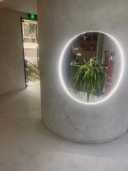 -丝源发型