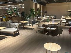-太阳谷汤泉(市府店)