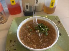 -食盈碗仔翅(星玺广场店)