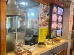 -风云面馆(珠海路店)