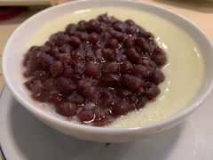-玲又珑美食(盘福路店)