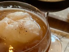 冰川微光-星巴克臻选(上海合生汇1F店)